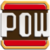 PoW