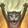 psycat