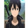 Kirito