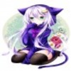 ShiroNeko