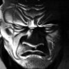 Hadoboirudo