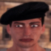 ubikman
