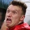 mrgoodwin