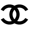 gamemecom