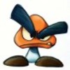 Evil_Goomba