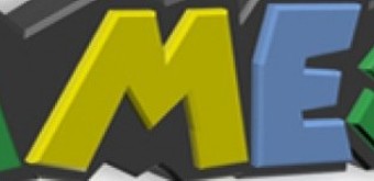 GamesTezi