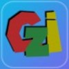 GamesTezi