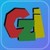 GamesTezi