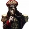 Alpharius1895