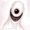 Fakennomak