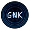 GNK