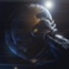Snake_333