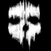 Cipher