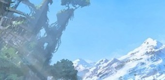zoxan