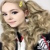 Ann_Takamaki