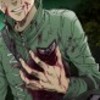 deadGAMER