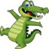 Cocodrillo