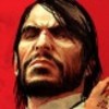 bloody_priest