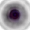 ultimatet41