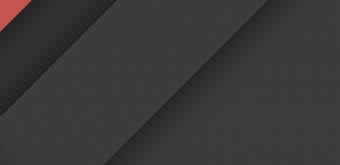 ultimatet41