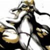 shinfreeman