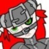 Nemed