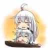 Nibutani_Sagiri
