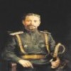 mamaru111