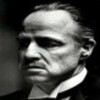 Corleone