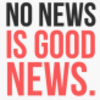 Nonews