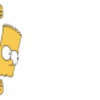 DDN