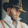 RobTravis