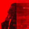 topspacemaneu
