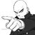 Mad_Daniel