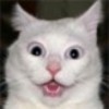 DarkLord_UFA
