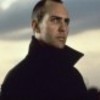 IMHOtep