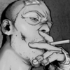 san4egpro