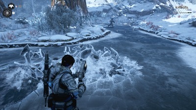 Gears 5