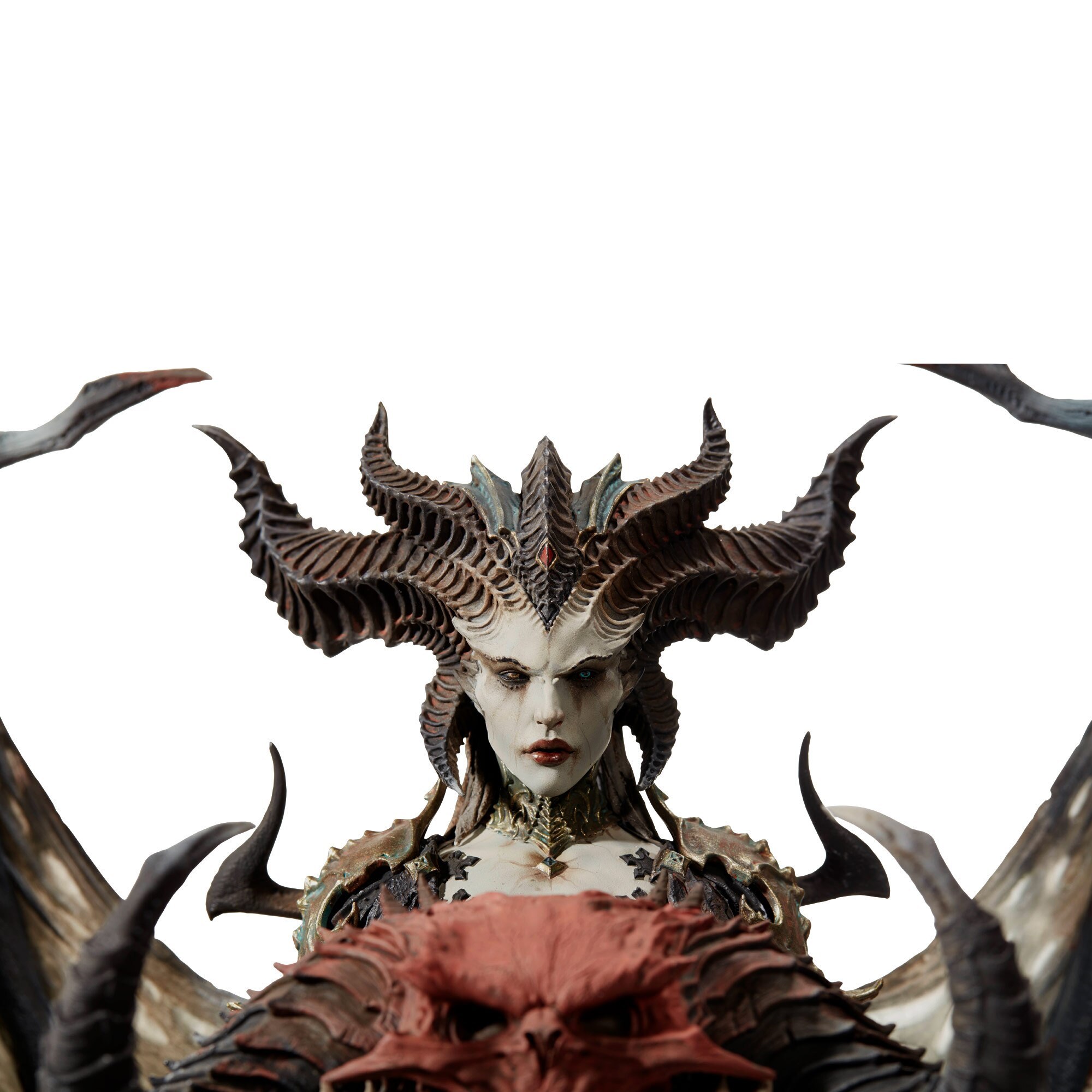 Lillith Shayton