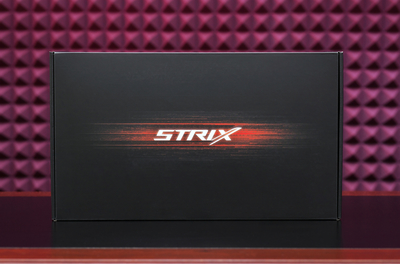 ASUS - ROG Strix GeForce RTX 2070 Super