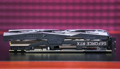 ASUS - ROG Strix GeForce RTX 2070 Super