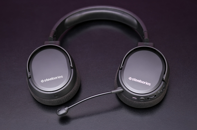 SteelSeries Arctis 1 Wireless