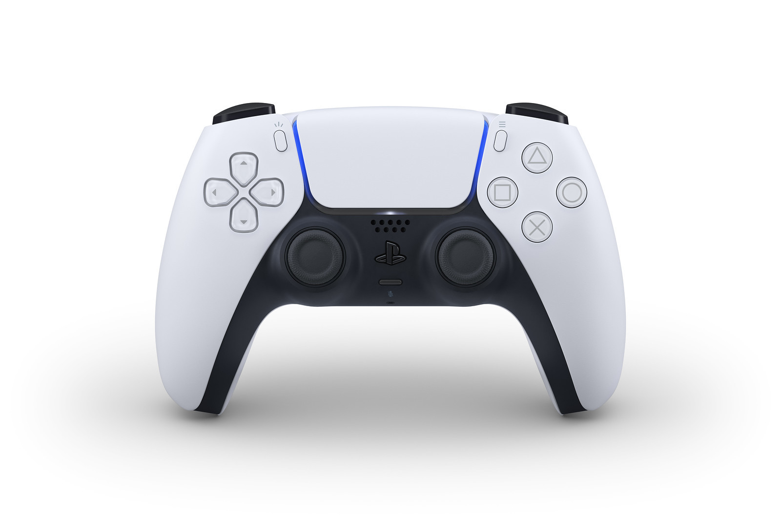 Dualshock 4 v2 и v1 в чем разница. Смотреть фото Dualshock 4 v2 и v1 в чем разница. Смотреть картинку Dualshock 4 v2 и v1 в чем разница. Картинка про Dualshock 4 v2 и v1 в чем разница. Фото Dualshock 4 v2 и v1 в чем разница