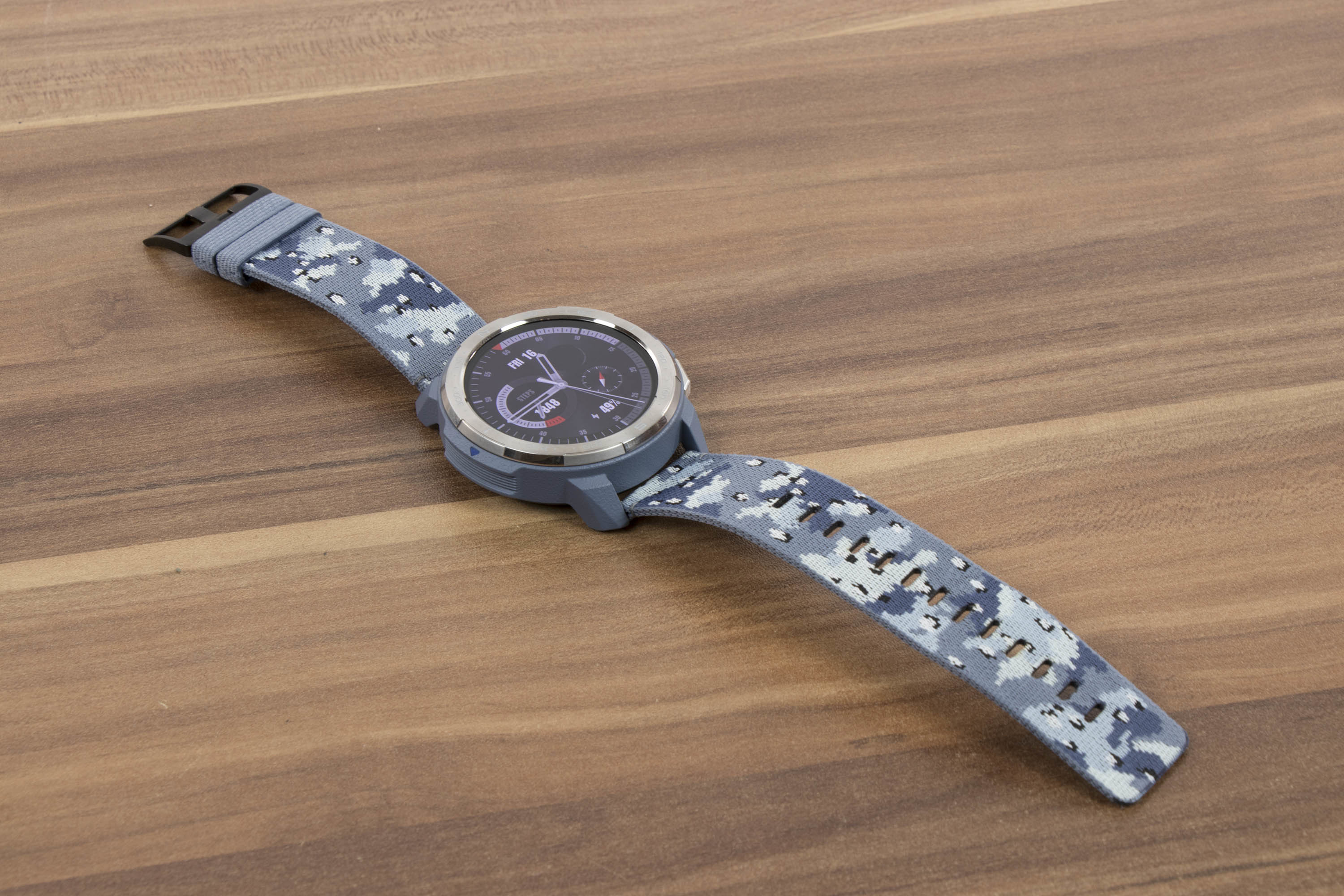 Часы хонор вотч 4. Honor watch GS Pro упаковка. Honor watch GS Pro. Honor watch GS Pro коробка. Honor watch GS Pro-c94.
