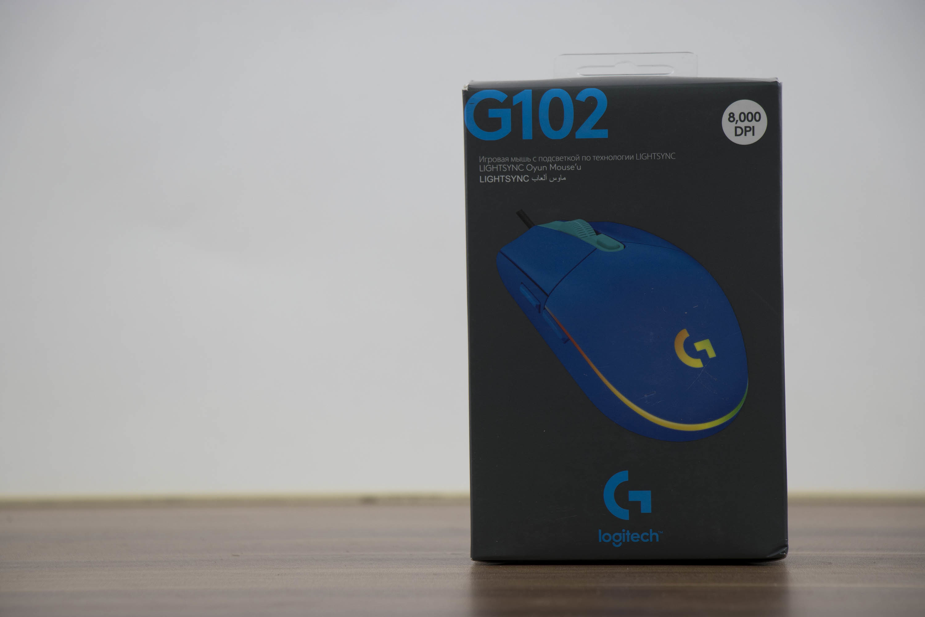 Как настроить подсветку на мышке logitech g102. Смотреть фото Как настроить подсветку на мышке logitech g102. Смотреть картинку Как настроить подсветку на мышке logitech g102. Картинка про Как настроить подсветку на мышке logitech g102. Фото Как настроить подсветку на мышке logitech g102