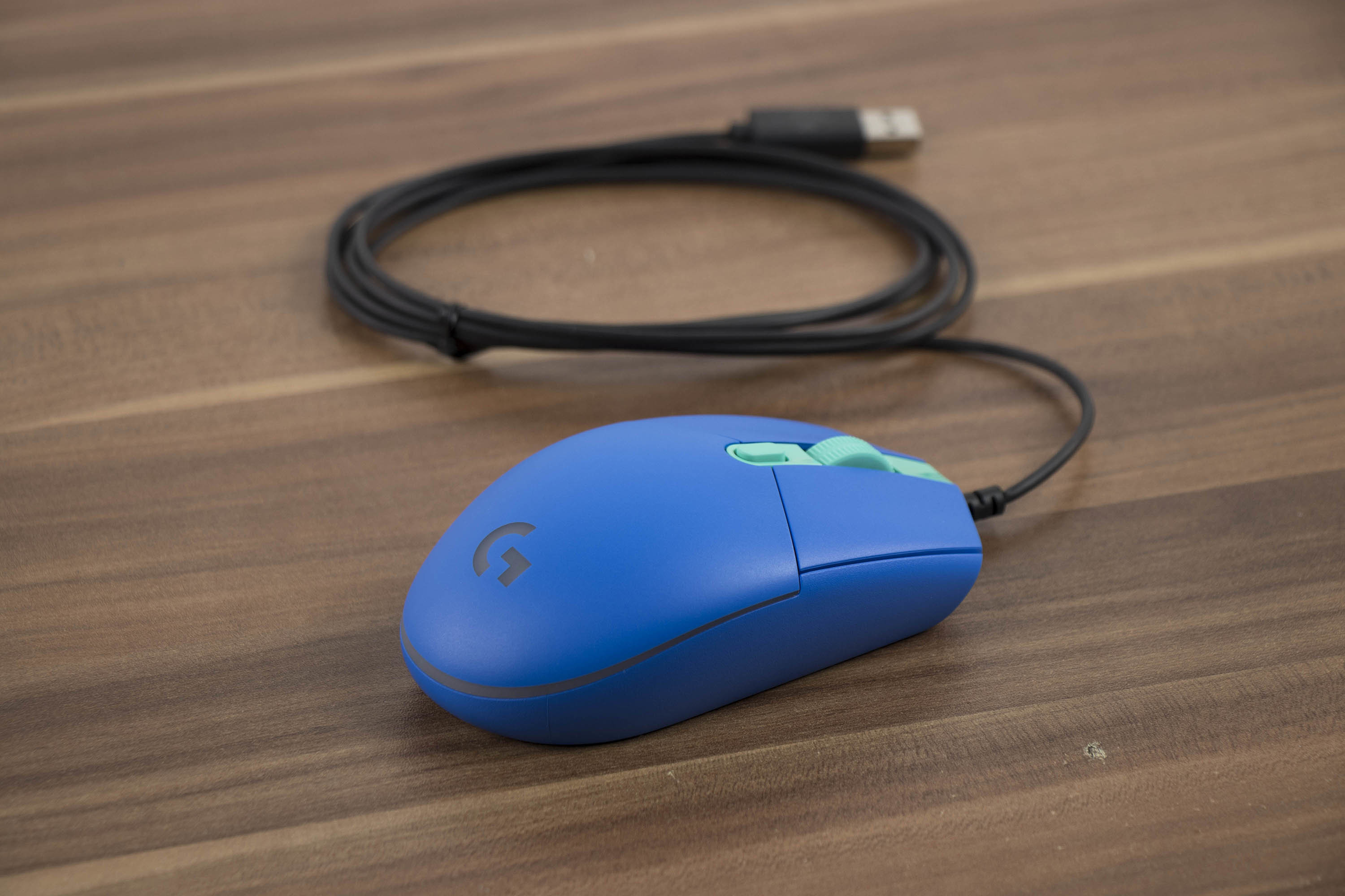 Как настроить подсветку на мышке logitech g102. Смотреть фото Как настроить подсветку на мышке logitech g102. Смотреть картинку Как настроить подсветку на мышке logitech g102. Картинка про Как настроить подсветку на мышке logitech g102. Фото Как настроить подсветку на мышке logitech g102