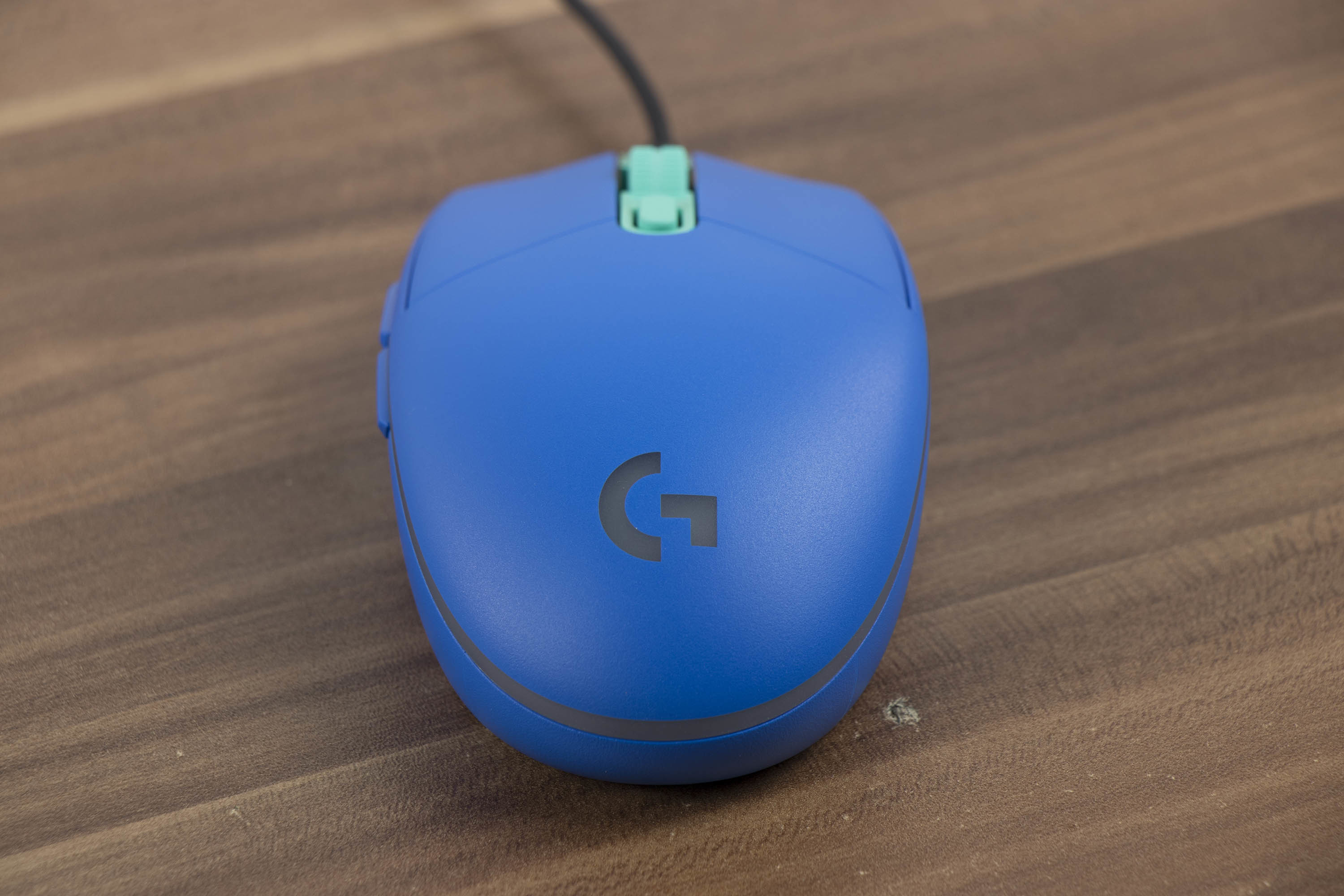 Как настроить подсветку на мышке logitech g102. Смотреть фото Как настроить подсветку на мышке logitech g102. Смотреть картинку Как настроить подсветку на мышке logitech g102. Картинка про Как настроить подсветку на мышке logitech g102. Фото Как настроить подсветку на мышке logitech g102