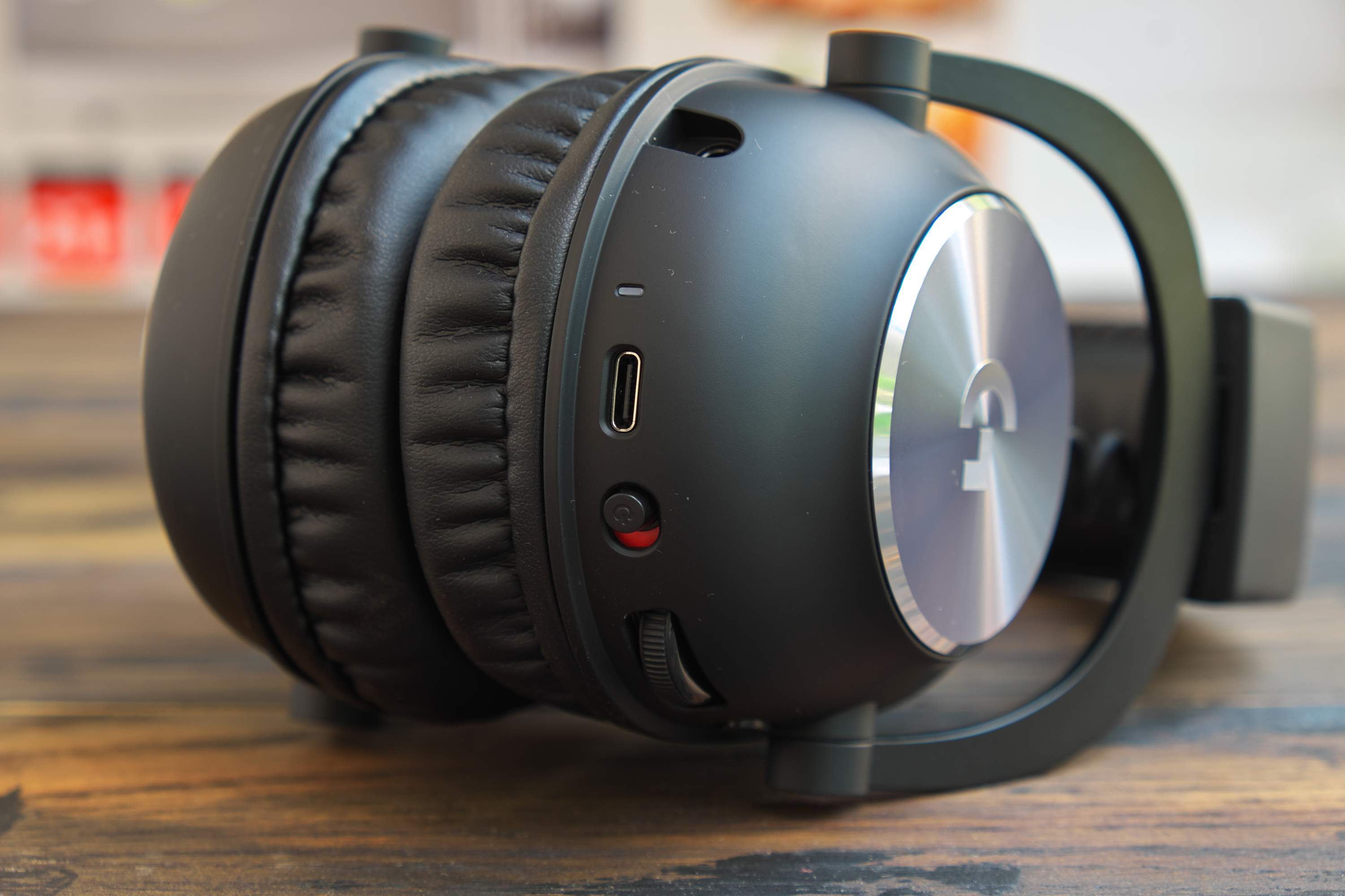 good logitech gaming headset good logitech gaming headset