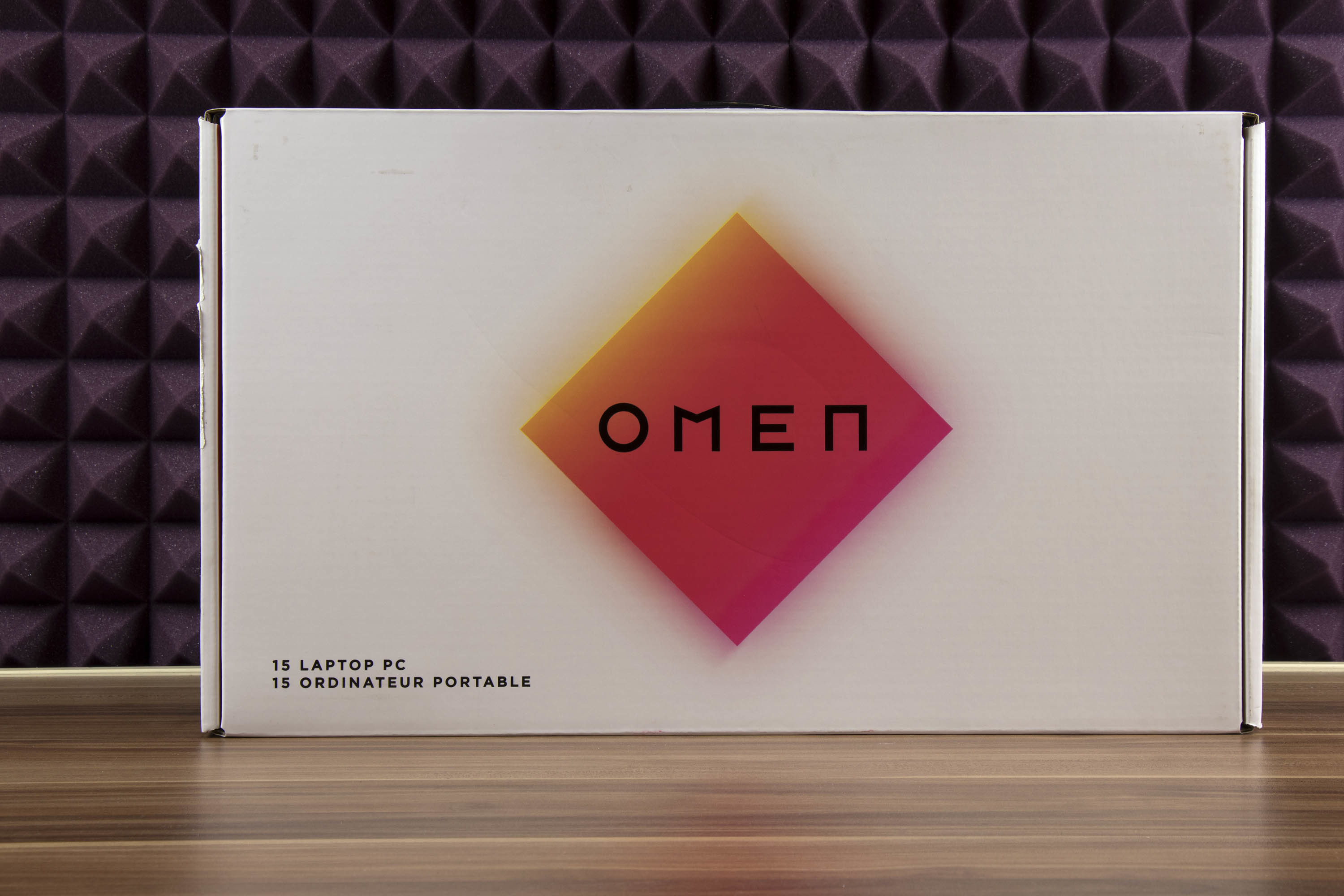 Ноутбук Omen Цена Ноутбук Omen Цена