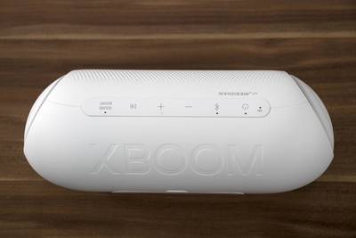 Wireless party link что за функция. small. Wireless party link что за функция фото. Wireless party link что за функция-small. картинка Wireless party link что за функция. картинка small